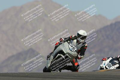 media/Mar-24-2023-Apex Assassins (Fri) [[54485cb5ff]]/Trackday 1/Session 3 (Turn 9 Set 1)/
